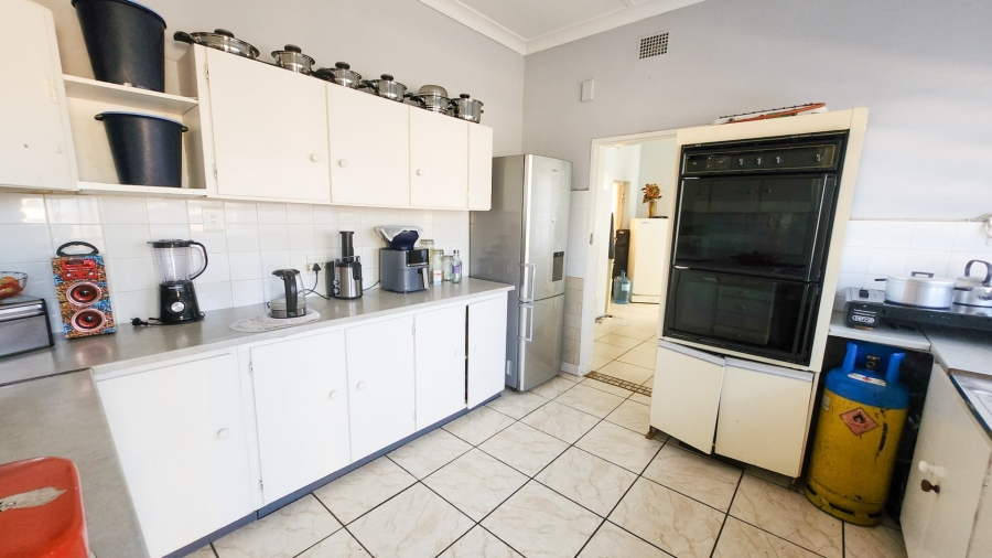 3 Bedroom Property for Sale in Stilfontein North West